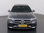 Mercedes-Benz C-klasse Estate 180 Luxury Line | Panoramadak | achteruitrijcamera | Memorypakket | stoelverwarming