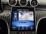 Mercedes-Benz C-klasse Estate 180 Luxury Line | Panoramadak | achteruitrijcamera | Memorypakket | stoelverwarming