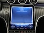 Mercedes-Benz C-klasse Estate 180 Luxury Line | Panoramadak | achteruitrijcamera | Memorypakket | stoelverwarming