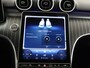 Mercedes-Benz C-klasse Estate 180 Luxury Line | Panoramadak | achteruitrijcamera | Memorypakket | stoelverwarming
