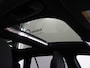 Mercedes-Benz C-klasse Estate 180 Luxury Line | Panoramadak | achteruitrijcamera | Memorypakket | stoelverwarming