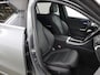 Mercedes-Benz C-klasse Estate 180 Luxury Line | Panoramadak | achteruitrijcamera | Memorypakket | stoelverwarming