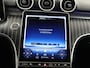 Mercedes-Benz C-klasse Estate 180 Luxury Line | Panoramadak | achteruitrijcamera | Memorypakket | stoelverwarming