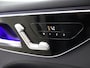 Mercedes-Benz C-klasse Estate 180 Luxury Line | Panoramadak | achteruitrijcamera | Memorypakket | stoelverwarming