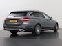 Mercedes-Benz C-klasse Estate 180 Luxury Line | Panoramadak | achteruitrijcamera | Memorypakket | stoelverwarming