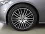 Mercedes-Benz C-klasse Estate 180 Luxury Line | Panoramadak | achteruitrijcamera | Memorypakket | stoelverwarming