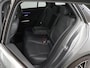 Mercedes-Benz C-klasse Estate 180 Luxury Line | Panoramadak | achteruitrijcamera | Memorypakket | stoelverwarming