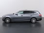 Mercedes-Benz C-klasse Estate 180 Luxury Line | Panoramadak | achteruitrijcamera | Memorypakket | stoelverwarming