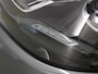 Mercedes-Benz C-klasse Estate 180 Luxury Line | Panoramadak | achteruitrijcamera | Memorypakket | stoelverwarming