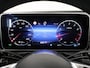Mercedes-Benz C-klasse Estate 180 Luxury Line | Panoramadak | achteruitrijcamera | Memorypakket | stoelverwarming