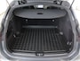 Mercedes-Benz C-klasse Estate 180 Luxury Line | Panoramadak | achteruitrijcamera | Memorypakket | stoelverwarming