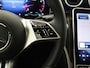 Mercedes-Benz C-klasse Estate 180 Luxury Line | Panoramadak | achteruitrijcamera | Memorypakket | stoelverwarming