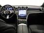 Mercedes-Benz C-klasse Estate 180 Luxury Line | Panoramadak | achteruitrijcamera | Memorypakket | stoelverwarming