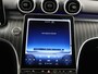 Mercedes-Benz C-klasse Estate 180 Luxury Line | Panoramadak | achteruitrijcamera | Memorypakket | stoelverwarming