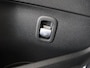 Mercedes-Benz C-klasse Estate 180 Luxury Line | Panoramadak | achteruitrijcamera | Memorypakket | stoelverwarming