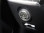 Mercedes-Benz C-klasse Estate 180 Luxury Line | Panoramadak | achteruitrijcamera | Memorypakket | stoelverwarming