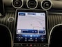 Mercedes-Benz C-klasse Estate 180 Luxury Line | Panoramadak | achteruitrijcamera | Memorypakket | stoelverwarming