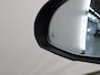 Mercedes-Benz C-klasse Estate 180 Luxury Line | Panoramadak | achteruitrijcamera | Memorypakket | stoelverwarming