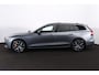 Volvo V60 T8 AWD Polestar Engineered - Panorama/schuifdak - IntelliSafe Assist & Surround - 360º Camera - Bowers & Wilkins audio - Adaptieve LED koplampen - Verwarmde voorstoelen, stuur & achterbank - Parkeersensoren voor & achter - Elektr. bedienb. voorstoelen met geheugen - Head up display - Elektr. inklapbare trekhaak - 20' LMV