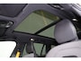 Volvo V60 T8 AWD Polestar Engineered - Panorama/schuifdak - IntelliSafe Assist & Surround - 360º Camera - Bowers & Wilkins audio - Adaptieve LED koplampen - Verwarmde voorstoelen, stuur & achterbank - Parkeersensoren voor & achter - Elektr. bedienb. voorstoelen met geheugen - Head up display - Elektr. inklapbare trekhaak - 20' LMV
