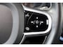 Volvo V60 T8 AWD Polestar Engineered - Panorama/schuifdak - IntelliSafe Assist & Surround - 360º Camera - Bowers & Wilkins audio - Adaptieve LED koplampen - Verwarmde voorstoelen, stuur & achterbank - Parkeersensoren voor & achter - Elektr. bedienb. voorstoelen met geheugen - Head up display - Elektr. inklapbare trekhaak - 20' LMV