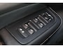 Volvo V60 T8 AWD Polestar Engineered - Panorama/schuifdak - IntelliSafe Assist & Surround - 360º Camera - Bowers & Wilkins audio - Adaptieve LED koplampen - Verwarmde voorstoelen, stuur & achterbank - Parkeersensoren voor & achter - Elektr. bedienb. voorstoelen met geheugen - Head up display - Elektr. inklapbare trekhaak - 20' LMV