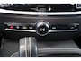 Volvo V60 T8 AWD Polestar Engineered - Panorama/schuifdak - IntelliSafe Assist & Surround - 360º Camera - Bowers & Wilkins audio - Adaptieve LED koplampen - Verwarmde voorstoelen, stuur & achterbank - Parkeersensoren voor & achter - Elektr. bedienb. voorstoelen met geheugen - Head up display - Elektr. inklapbare trekhaak - 20' LMV