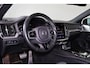 Volvo V60 T8 AWD Polestar Engineered - Panorama/schuifdak - IntelliSafe Assist & Surround - 360º Camera - Bowers & Wilkins audio - Adaptieve LED koplampen - Verwarmde voorstoelen, stuur & achterbank - Parkeersensoren voor & achter - Elektr. bedienb. voorstoelen met geheugen - Head up display - Elektr. inklapbare trekhaak - 20' LMV