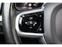 Volvo V60 T8 AWD Polestar Engineered - Panorama/schuifdak - IntelliSafe Assist & Surround - 360º Camera - Bowers & Wilkins audio - Adaptieve LED koplampen - Verwarmde voorstoelen, stuur & achterbank - Parkeersensoren voor & achter - Elektr. bedienb. voorstoelen met geheugen - Head up display - Elektr. inklapbare trekhaak - 20' LMV