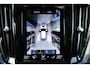 Volvo V60 T8 AWD Polestar Engineered - Panorama/schuifdak - IntelliSafe Assist & Surround - 360º Camera - Bowers & Wilkins audio - Adaptieve LED koplampen - Verwarmde voorstoelen, stuur & achterbank - Parkeersensoren voor & achter - Elektr. bedienb. voorstoelen met geheugen - Head up display - Elektr. inklapbare trekhaak - 20' LMV