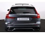 Volvo V60 T8 AWD Polestar Engineered - Panorama/schuifdak - IntelliSafe Assist & Surround - 360º Camera - Bowers & Wilkins audio - Adaptieve LED koplampen - Verwarmde voorstoelen, stuur & achterbank - Parkeersensoren voor & achter - Elektr. bedienb. voorstoelen met geheugen - Head up display - Elektr. inklapbare trekhaak - 20' LMV