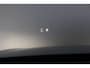 Volvo V60 T8 AWD Polestar Engineered - Panorama/schuifdak - IntelliSafe Assist & Surround - 360º Camera - Bowers & Wilkins audio - Adaptieve LED koplampen - Verwarmde voorstoelen, stuur & achterbank - Parkeersensoren voor & achter - Elektr. bedienb. voorstoelen met geheugen - Head up display - Elektr. inklapbare trekhaak - 20' LMV