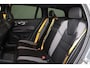 Volvo V60 T8 AWD Polestar Engineered - Panorama/schuifdak - IntelliSafe Assist & Surround - 360º Camera - Bowers & Wilkins audio - Adaptieve LED koplampen - Verwarmde voorstoelen, stuur & achterbank - Parkeersensoren voor & achter - Elektr. bedienb. voorstoelen met geheugen - Head up display - Elektr. inklapbare trekhaak - 20' LMV
