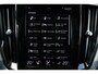 Volvo V60 T8 AWD Polestar Engineered - Panorama/schuifdak - IntelliSafe Assist & Surround - 360º Camera - Bowers & Wilkins audio - Adaptieve LED koplampen - Verwarmde voorstoelen, stuur & achterbank - Parkeersensoren voor & achter - Elektr. bedienb. voorstoelen met geheugen - Head up display - Elektr. inklapbare trekhaak - 20' LMV