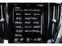 Volvo V60 T8 AWD Polestar Engineered - Panorama/schuifdak - IntelliSafe Assist & Surround - 360º Camera - Bowers & Wilkins audio - Adaptieve LED koplampen - Verwarmde voorstoelen, stuur & achterbank - Parkeersensoren voor & achter - Elektr. bedienb. voorstoelen met geheugen - Head up display - Elektr. inklapbare trekhaak - 20' LMV