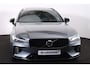 Volvo V60 T8 AWD Polestar Engineered - Panorama/schuifdak - IntelliSafe Assist & Surround - 360º Camera - Bowers & Wilkins audio - Adaptieve LED koplampen - Verwarmde voorstoelen, stuur & achterbank - Parkeersensoren voor & achter - Elektr. bedienb. voorstoelen met geheugen - Head up display - Elektr. inklapbare trekhaak - 20' LMV