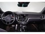 Volvo V60 T8 AWD Polestar Engineered - Panorama/schuifdak - IntelliSafe Assist & Surround - 360º Camera - Bowers & Wilkins audio - Adaptieve LED koplampen - Verwarmde voorstoelen, stuur & achterbank - Parkeersensoren voor & achter - Elektr. bedienb. voorstoelen met geheugen - Head up display - Elektr. inklapbare trekhaak - 20' LMV