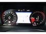 Volvo V60 T8 AWD Polestar Engineered - Panorama/schuifdak - IntelliSafe Assist & Surround - 360º Camera - Bowers & Wilkins audio - Adaptieve LED koplampen - Verwarmde voorstoelen, stuur & achterbank - Parkeersensoren voor & achter - Elektr. bedienb. voorstoelen met geheugen - Head up display - Elektr. inklapbare trekhaak - 20' LMV