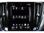 Volvo V60 T8 AWD Polestar Engineered - Panorama/schuifdak - IntelliSafe Assist & Surround - 360º Camera - Bowers & Wilkins audio - Adaptieve LED koplampen - Verwarmde voorstoelen, stuur & achterbank - Parkeersensoren voor & achter - Elektr. bedienb. voorstoelen met geheugen - Head up display - Elektr. inklapbare trekhaak - 20' LMV