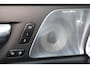 Volvo V60 T8 AWD Polestar Engineered - Panorama/schuifdak - IntelliSafe Assist & Surround - 360º Camera - Bowers & Wilkins audio - Adaptieve LED koplampen - Verwarmde voorstoelen, stuur & achterbank - Parkeersensoren voor & achter - Elektr. bedienb. voorstoelen met geheugen - Head up display - Elektr. inklapbare trekhaak - 20' LMV