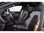 Volvo V60 T8 AWD Polestar Engineered - Panorama/schuifdak - IntelliSafe Assist & Surround - 360º Camera - Bowers & Wilkins audio - Adaptieve LED koplampen - Verwarmde voorstoelen, stuur & achterbank - Parkeersensoren voor & achter - Elektr. bedienb. voorstoelen met geheugen - Head up display - Elektr. inklapbare trekhaak - 20' LMV