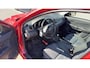 Mazda 3 Sport 1.6 Touring 5-deurs 1e eigenaar 140.000km Airco Trekhaak 1200kg.