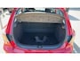 Mazda 3 Sport 1.6 Touring 5-deurs 1e eigenaar 140.000km Airco Trekhaak 1200kg.