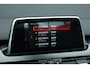 BMW 2-Serie Active Tourer 218i Executive