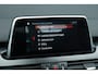 BMW 2-Serie Active Tourer 218i Executive