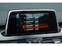 BMW 2-Serie Active Tourer 218i Executive