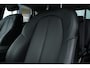 BMW 2-Serie Active Tourer 218i Executive