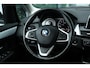 BMW 2-Serie Active Tourer 218i Executive