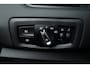 BMW 2-Serie Active Tourer 218i Executive