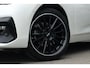 BMW 2-Serie Active Tourer 218i Executive